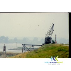 Spijksedijk Kraantje F00002257